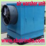 Air washer repair service in delhi