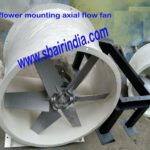 SB Industries : Inline Exhaust Fan Manufacturers in Delhi